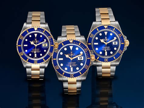 evolution of the rolex submariner|Rolex Submariner models guide.